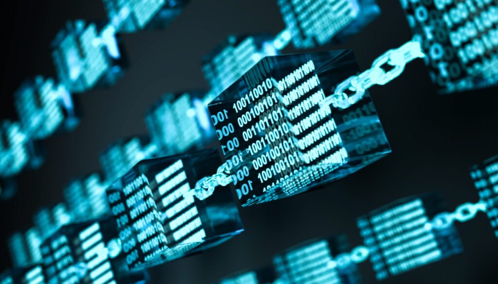 Financial intelligence