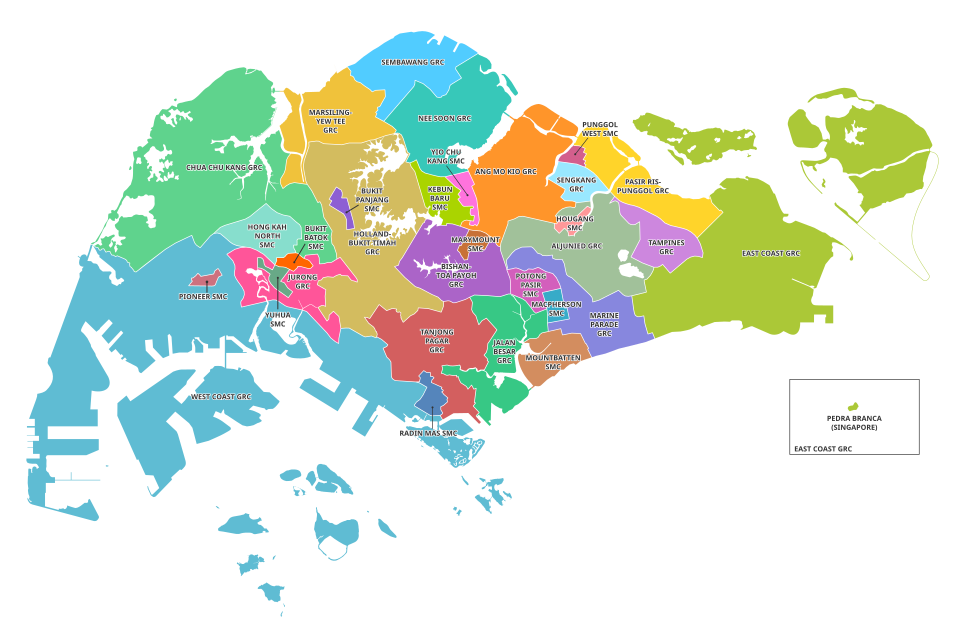 Singapore