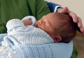 Baby boom plan