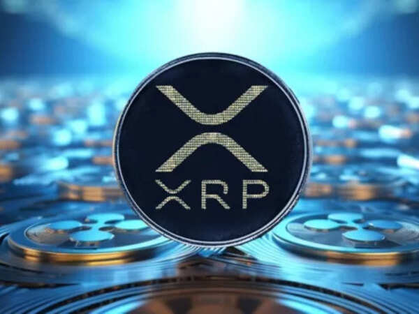 XRP