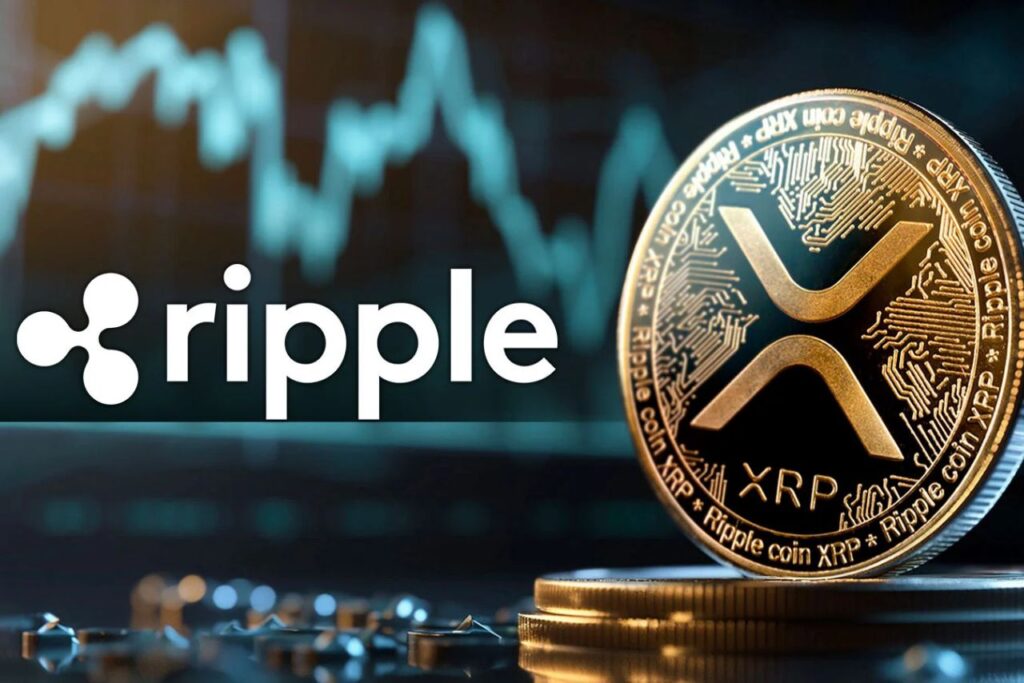 Ripple