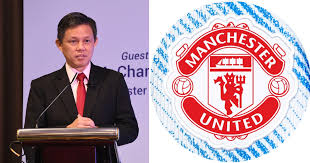 Chan chun sing