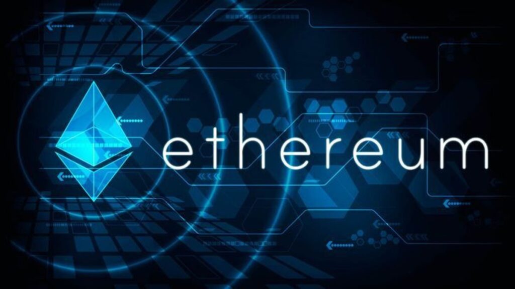 ethereum