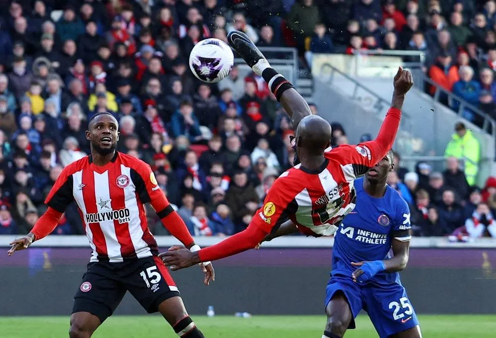 wissa wonder goal