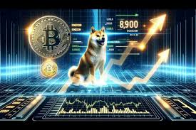 Top meme coins to watch