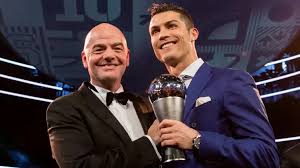 Club World Cup 25