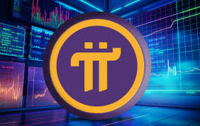 Pi network