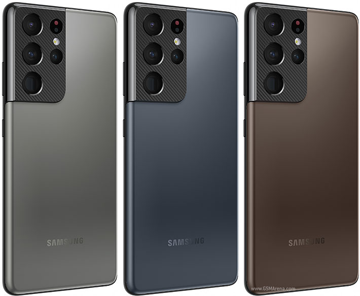 Sumsung galaxy s21 dslr camera