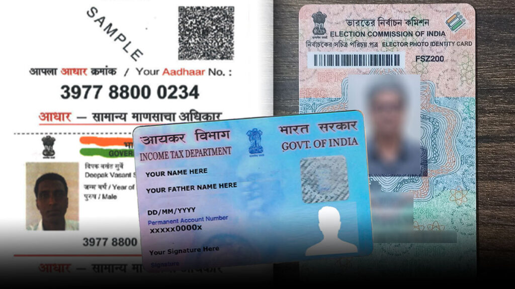 delhi police citizenship document rule