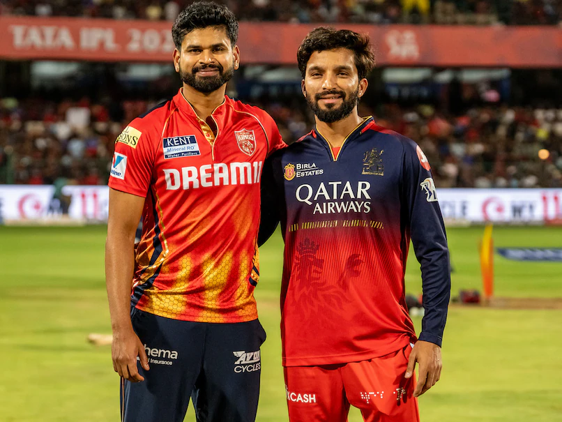 ipl final 2025