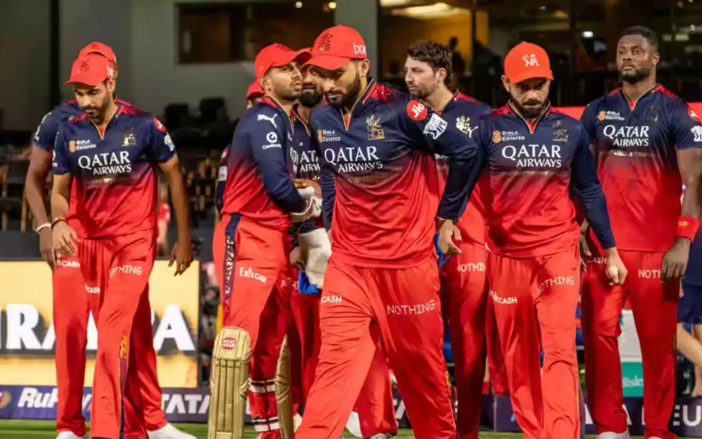 rcb