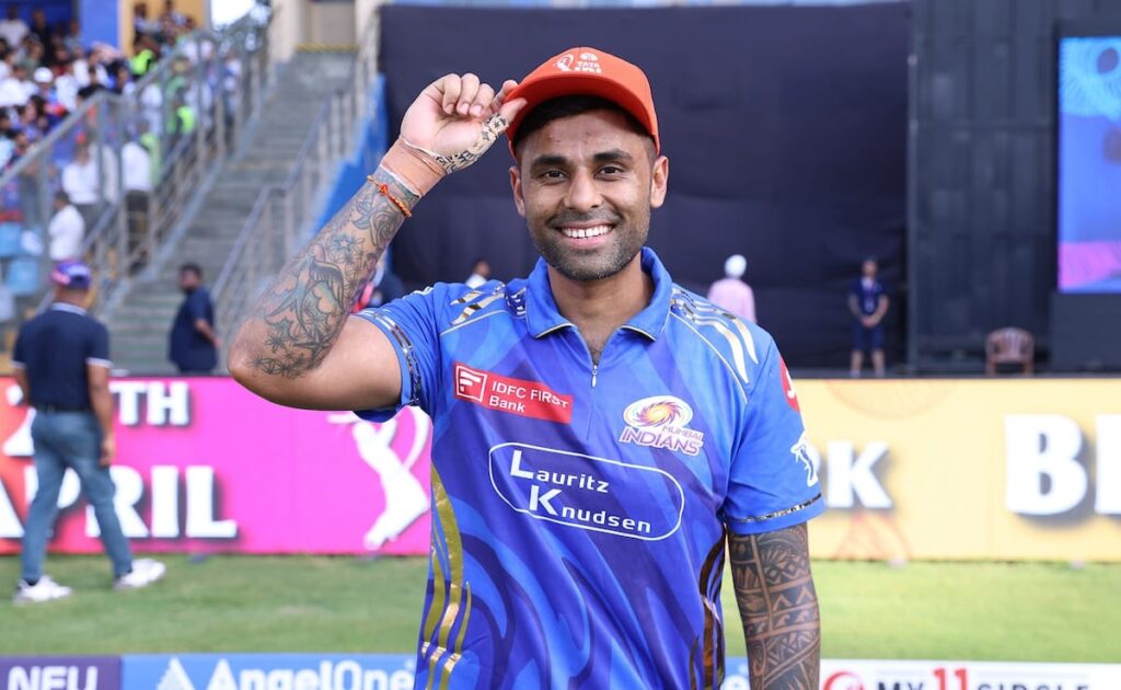 sky get ipl 2025 orange cap