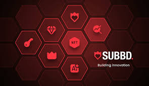 SUBBD