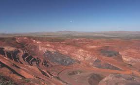Hidden jackpot of $6 trillion