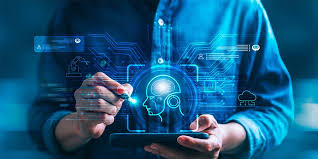 New syllabus for AI in college