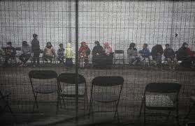 US travel ban: Trump