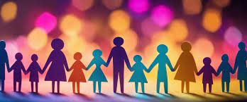 India's population touches 1.46 billion