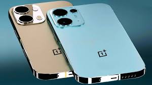 OnePlus ready to launch