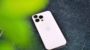 IPHONE 16 pro price drop
