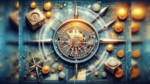 Best crypto currencies to invest