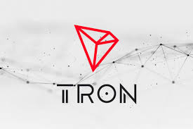 TRX