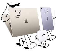 Apple back to school India