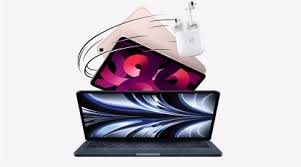 Apple bring discount