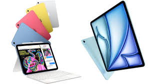 ipad air 2025