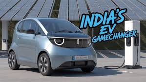 India's silent strike