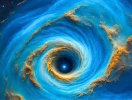 Massive water reservoir