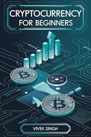 Crypto currency for beginners