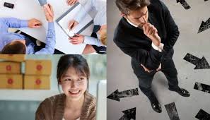 Carrier options after 12th commerce