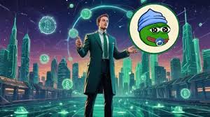 Best meme coins to invest