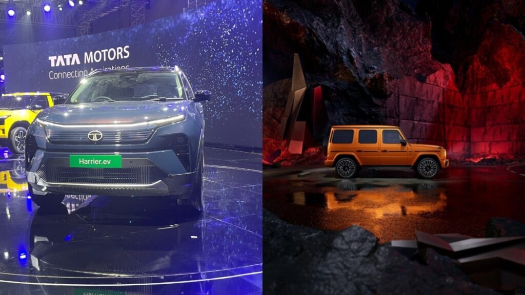 upcoming car launches in june 2025 in india