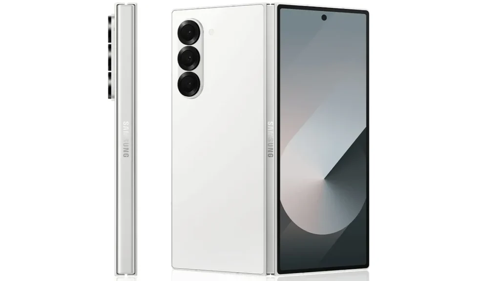 samsung galaxy ai