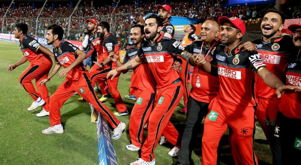 rcb will win ipl final