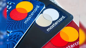 Stablecoin challenges Visa and MasterCard