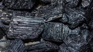 Rare earth exports damaging relationship