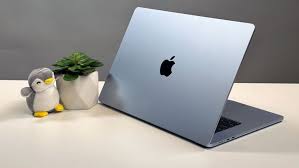 Low cost macbook has been launched