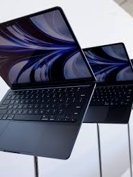 Iphone Chip launched