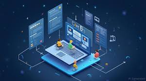 Bybit imposes 18% tax