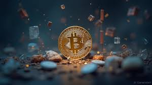 18% GST on Indian crypto