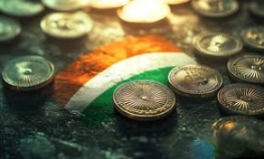 Indian crypto tax crackdown